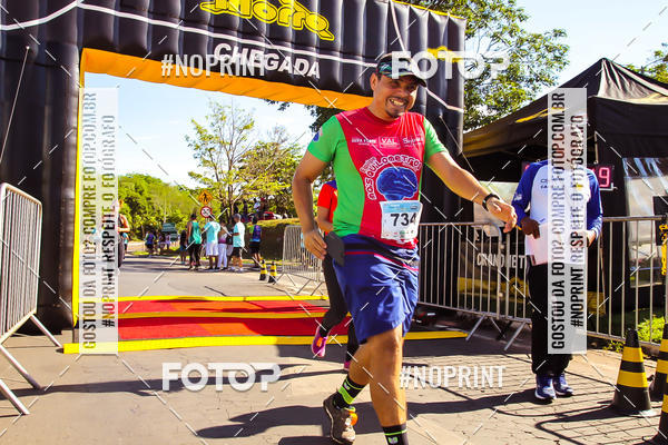 Buy your photos of the eventCorrida do Servidor 2019 on Fotop