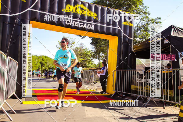 Buy your photos of the eventCorrida do Servidor 2019 on Fotop