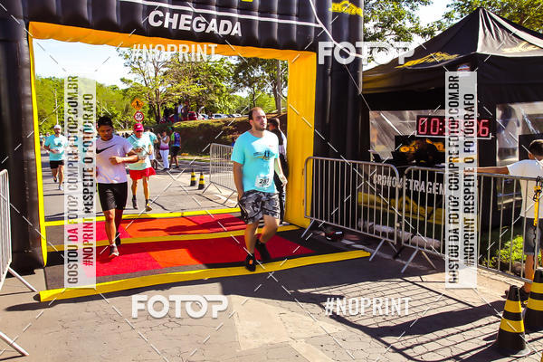 Buy your photos of the eventCorrida do Servidor 2019 on Fotop
