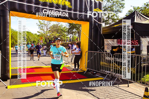 Buy your photos of the eventCorrida do Servidor 2019 on Fotop