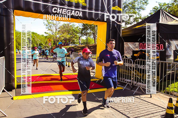 Buy your photos of the eventCorrida do Servidor 2019 on Fotop