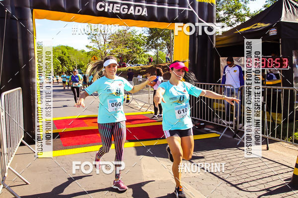 Buy your photos of the eventCorrida do Servidor 2019 on Fotop