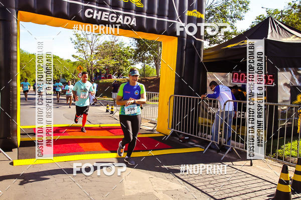 Buy your photos of the eventCorrida do Servidor 2019 on Fotop