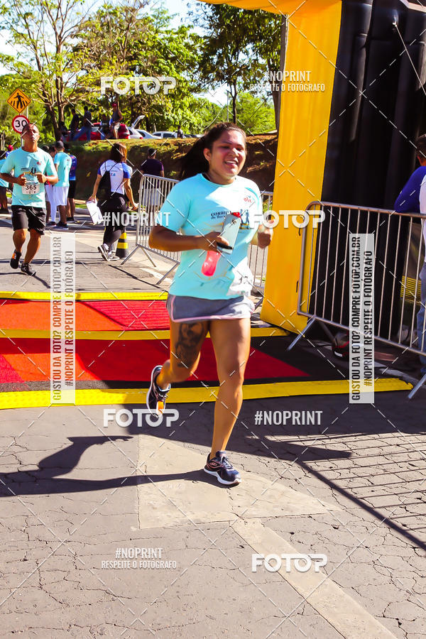 Buy your photos of the eventCorrida do Servidor 2019 on Fotop
