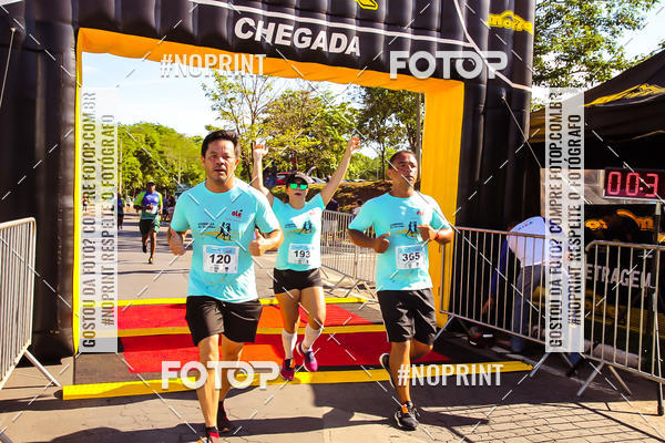 Buy your photos of the eventCorrida do Servidor 2019 on Fotop