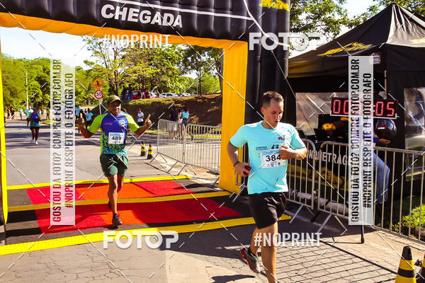 Buy your photos of the eventCorrida do Servidor 2019 on Fotop