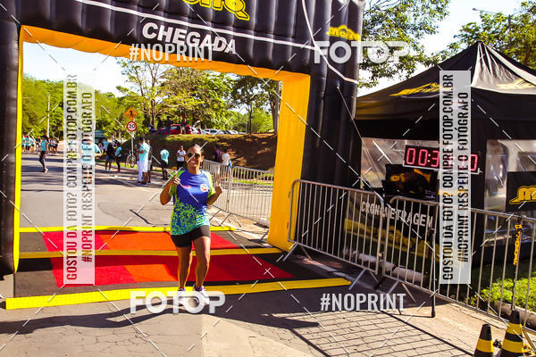 Buy your photos of the eventCorrida do Servidor 2019 on Fotop