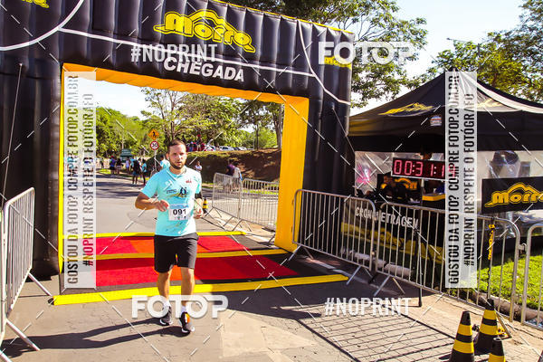 Buy your photos of the eventCorrida do Servidor 2019 on Fotop