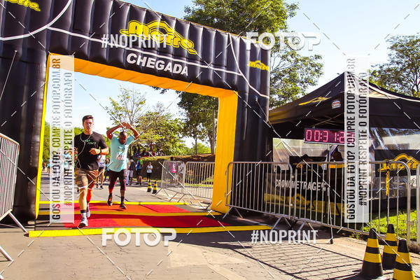 Buy your photos of the eventCorrida do Servidor 2019 on Fotop