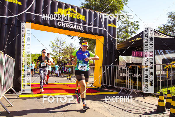 Buy your photos of the eventCorrida do Servidor 2019 on Fotop