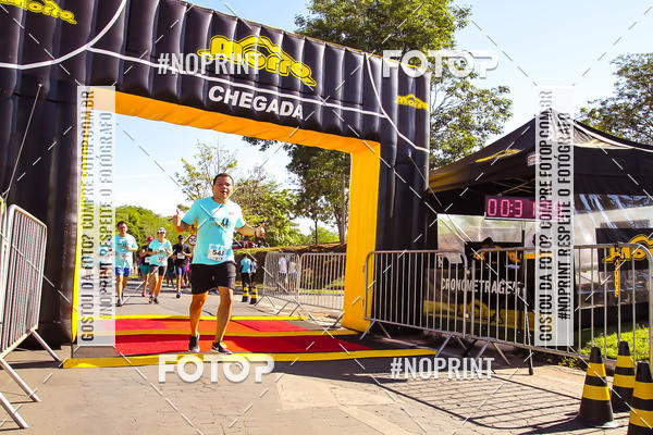 Buy your photos of the eventCorrida do Servidor 2019 on Fotop