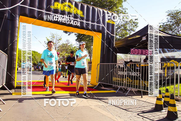 Buy your photos of the eventCorrida do Servidor 2019 on Fotop