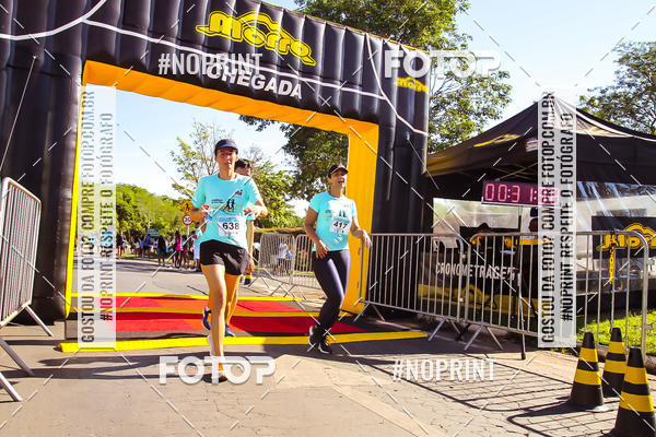 Buy your photos of the eventCorrida do Servidor 2019 on Fotop