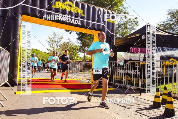 Buy your photos of the eventCorrida do Servidor 2019 on Fotop