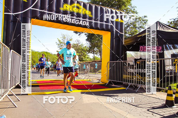 Buy your photos of the eventCorrida do Servidor 2019 on Fotop