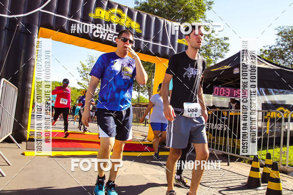 Buy your photos of the eventCorrida do Servidor 2019 on Fotop