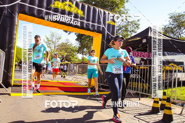 Buy your photos of the eventCorrida do Servidor 2019 on Fotop