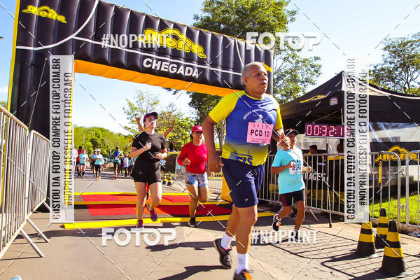 Buy your photos of the eventCorrida do Servidor 2019 on Fotop