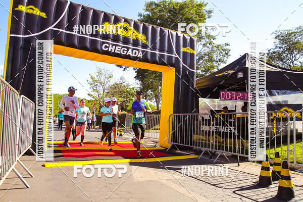 Buy your photos of the eventCorrida do Servidor 2019 on Fotop