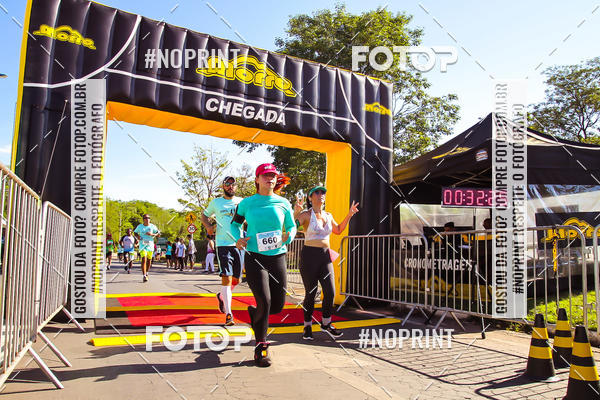 Buy your photos of the eventCorrida do Servidor 2019 on Fotop