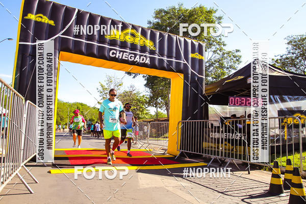 Buy your photos of the eventCorrida do Servidor 2019 on Fotop