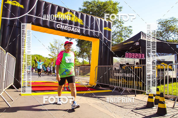 Buy your photos of the eventCorrida do Servidor 2019 on Fotop