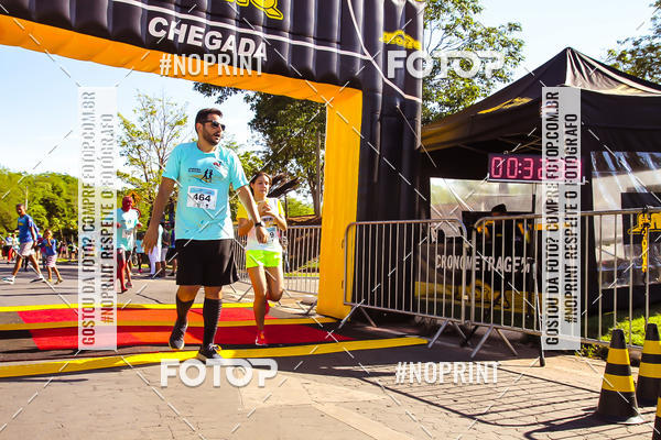 Buy your photos of the eventCorrida do Servidor 2019 on Fotop