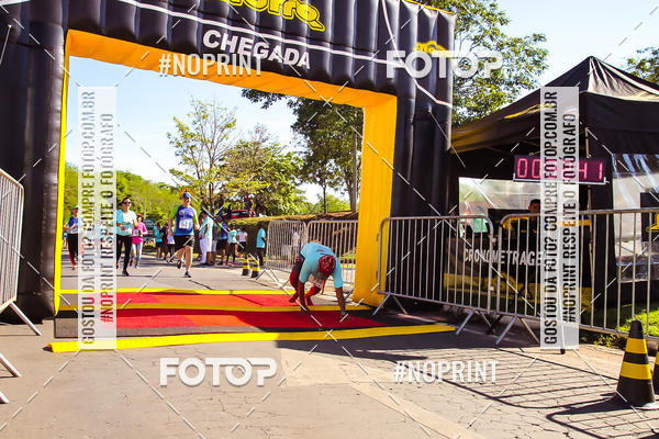 Buy your photos of the eventCorrida do Servidor 2019 on Fotop