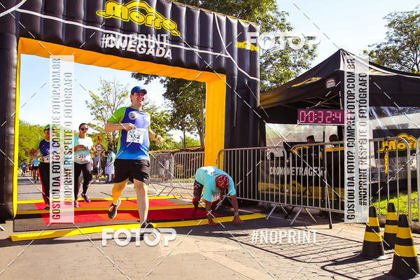 Buy your photos of the eventCorrida do Servidor 2019 on Fotop