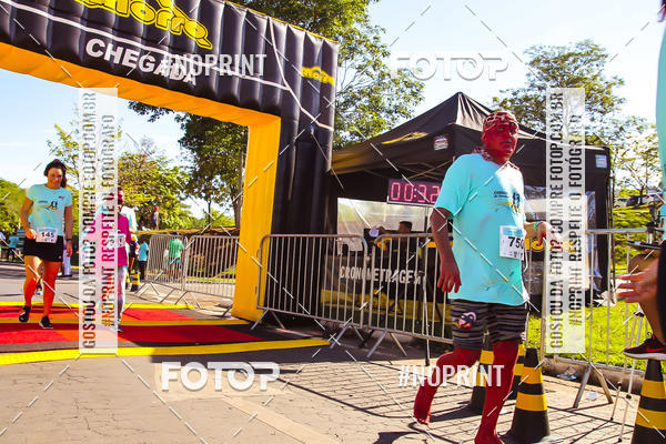 Buy your photos of the eventCorrida do Servidor 2019 on Fotop