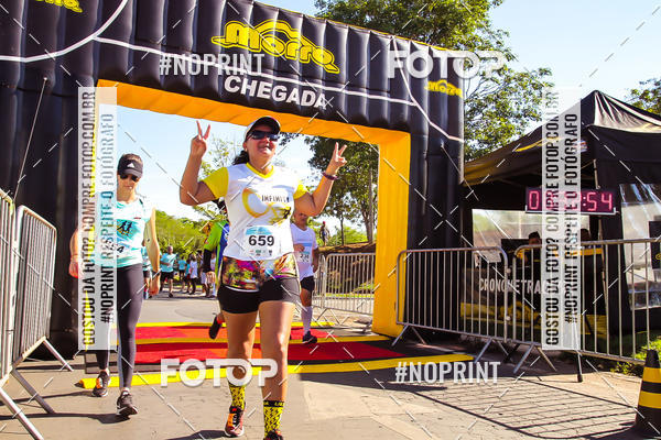 Buy your photos of the eventCorrida do Servidor 2019 on Fotop