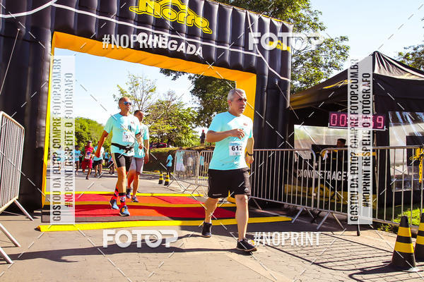 Buy your photos of the eventCorrida do Servidor 2019 on Fotop