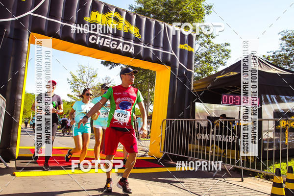 Buy your photos of the eventCorrida do Servidor 2019 on Fotop