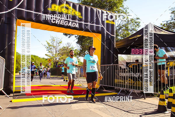 Buy your photos of the eventCorrida do Servidor 2019 on Fotop