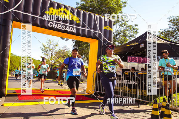 Buy your photos of the eventCorrida do Servidor 2019 on Fotop