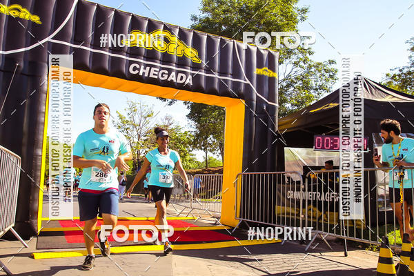 Buy your photos of the eventCorrida do Servidor 2019 on Fotop