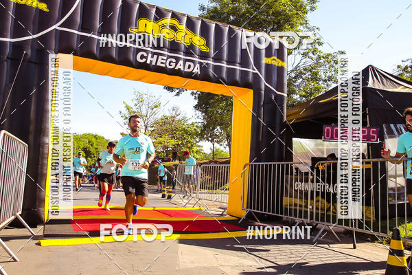 Buy your photos of the eventCorrida do Servidor 2019 on Fotop