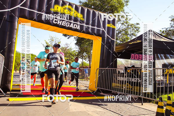 Buy your photos of the eventCorrida do Servidor 2019 on Fotop