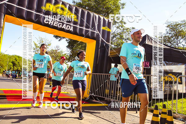 Buy your photos of the eventCorrida do Servidor 2019 on Fotop