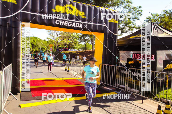 Buy your photos of the eventCorrida do Servidor 2019 on Fotop
