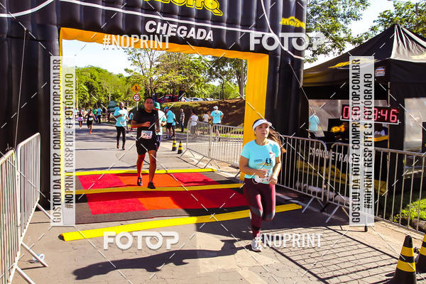 Buy your photos of the eventCorrida do Servidor 2019 on Fotop