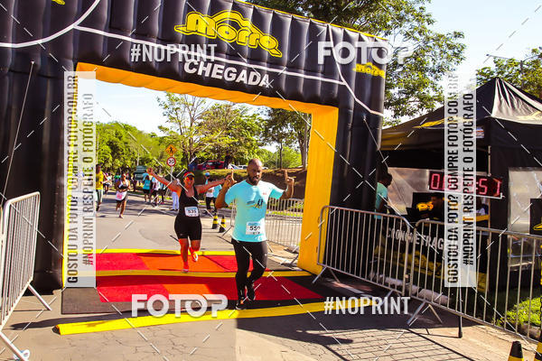 Buy your photos of the eventCorrida do Servidor 2019 on Fotop