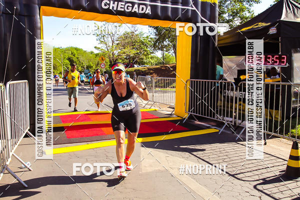 Buy your photos of the eventCorrida do Servidor 2019 on Fotop