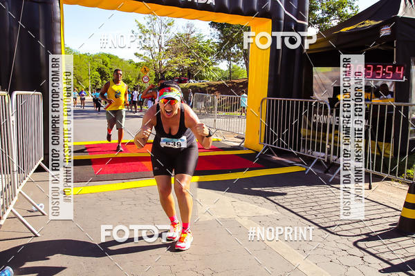 Buy your photos of the eventCorrida do Servidor 2019 on Fotop