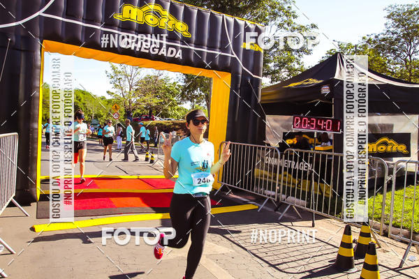 Buy your photos of the eventCorrida do Servidor 2019 on Fotop