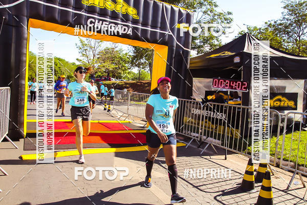 Buy your photos of the eventCorrida do Servidor 2019 on Fotop