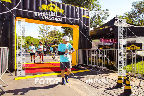 Buy your photos of the eventCorrida do Servidor 2019 on Fotop