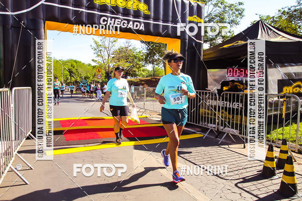 Buy your photos of the eventCorrida do Servidor 2019 on Fotop