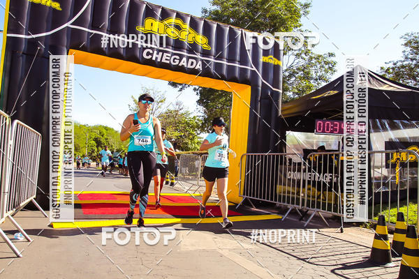 Buy your photos of the eventCorrida do Servidor 2019 on Fotop