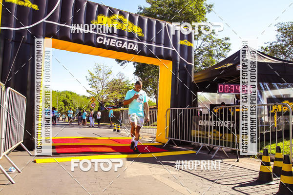 Buy your photos of the eventCorrida do Servidor 2019 on Fotop